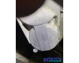 Koop Versnellingsbak bij Autodemontagebedrijf Mahzud