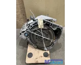 Koop Versnellingsbak bij Autodemontagebedrijf Mahzud