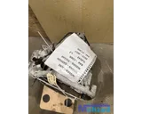 Koop Versnellingsbak bij Autodemontagebedrijf Mahzud