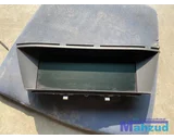 Koop Navigatie systeem (merk gebonden) bij Autodemontagebedrijf Mahzud