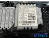 Koop Navigatie systeem (merk gebonden) bij Autodemontagebedrijf Mahzud