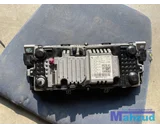 Koop Navigatie systeem (merk gebonden) bij Autodemontagebedrijf Mahzud