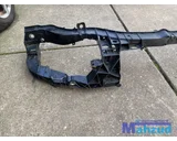 Koop Voorkop | Voorfront bij Autodemontagebedrijf Mahzud