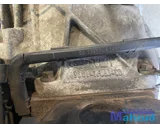 Koop Versnellingsbak bij Autodemontagebedrijf Mahzud