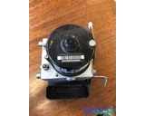 Koop ABS pomp bij Autodemontagebedrijf Mahzud