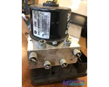 Koop ABS pomp bij Autodemontagebedrijf Mahzud