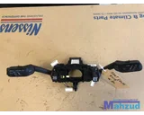 Koop Richtingaanwijzer schakelaar | Combischakelaar bij Autodemontagebedrijf Mahzud