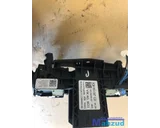 Koop Richtingaanwijzer schakelaar | Combischakelaar bij Autodemontagebedrijf Mahzud