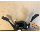 Koop Richtingaanwijzer schakelaar | Combischakelaar bij Autodemontagebedrijf Mahzud