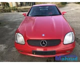 Koop Versnellingsbak bij Autodemontagebedrijf Mahzud