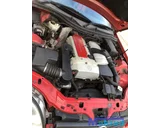 Koop Versnellingsbak bij Autodemontagebedrijf Mahzud