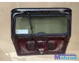 Koop Achterklep | Achterdeur bij Autodemontagebedrijf Mahzud