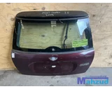 Koop Achterklep | Achterdeur bij Autodemontagebedrijf Mahzud