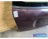 Koop Achterklep | Achterdeur bij Autodemontagebedrijf Mahzud