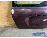 Koop Achterklep | Achterdeur bij Autodemontagebedrijf Mahzud