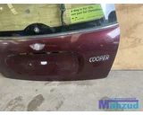 Koop Achterklep | Achterdeur bij Autodemontagebedrijf Mahzud