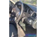 Koop Demontage auto bij Autodemontagebedrijf Mahzud