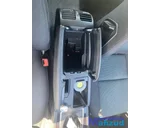 Koop Demontage auto bij Autodemontagebedrijf Mahzud