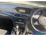 Koop Demontage auto bij Autodemontagebedrijf Mahzud