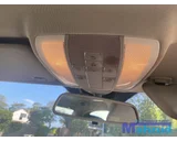 Koop Demontage auto bij Autodemontagebedrijf Mahzud