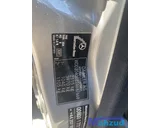 Koop Demontage auto bij Autodemontagebedrijf Mahzud