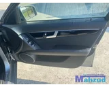 Koop Demontage auto bij Autodemontagebedrijf Mahzud