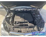 Koop Demontage auto bij Autodemontagebedrijf Mahzud