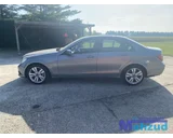 Koop Demontage auto bij Autodemontagebedrijf Mahzud