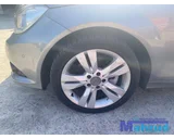 Koop Demontage auto bij Autodemontagebedrijf Mahzud