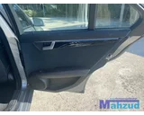 Koop Demontage auto bij Autodemontagebedrijf Mahzud