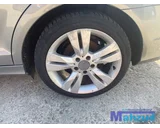 Koop Demontage auto bij Autodemontagebedrijf Mahzud