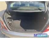 Koop Demontage auto bij Autodemontagebedrijf Mahzud