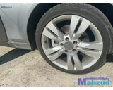 Koop Demontage auto bij Autodemontagebedrijf Mahzud