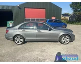 Koop Demontage auto bij Autodemontagebedrijf Mahzud