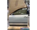 Koop Portier | Deur | Enkel bij Autodemontagebedrijf Mahzud