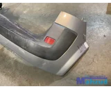 Koop Achterbumper bij Autodemontagebedrijf Mahzud