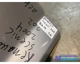 Koop Achterbumper bij Autodemontagebedrijf Mahzud