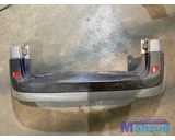 Koop Achterbumper bij Autodemontagebedrijf Mahzud