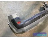 Koop Achterbumper bij Autodemontagebedrijf Mahzud