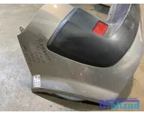 Koop Achterbumper bij Autodemontagebedrijf Mahzud