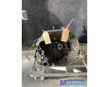 Koop Versnellingsbak bij Autodemontagebedrijf Mahzud