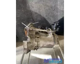 Koop Versnellingsbak bij Autodemontagebedrijf Mahzud