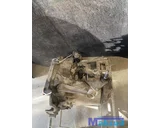 Koop Versnellingsbak bij Autodemontagebedrijf Mahzud