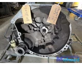 Koop Versnellingsbak bij Autodemontagebedrijf Mahzud