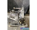 Koop Versnellingsbak bij Autodemontagebedrijf Mahzud