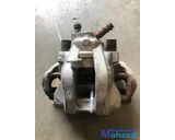 Koop Remklauw | Remtang | Enkel bij Autodemontagebedrijf Mahzud