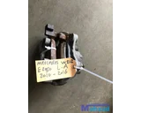 Koop Remklauw | Remtang | Enkel bij Autodemontagebedrijf Mahzud