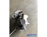 Koop Remklauw | Remtang | Enkel bij Autodemontagebedrijf Mahzud