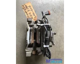 Koop Remklauw | Remtang | Enkel bij Autodemontagebedrijf Mahzud