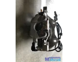 Koop Remklauw | Remtang | Enkel bij Autodemontagebedrijf Mahzud